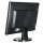 BenQ GL951AM 9H.L6YLA.T8E - 1408718 - zdjęcie 3